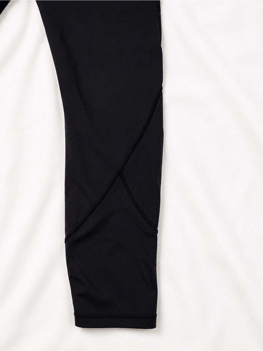 Lululemon Leggings - Picture 4 of 5